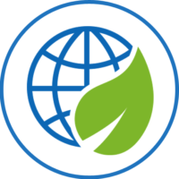 _Sostenibilità copy